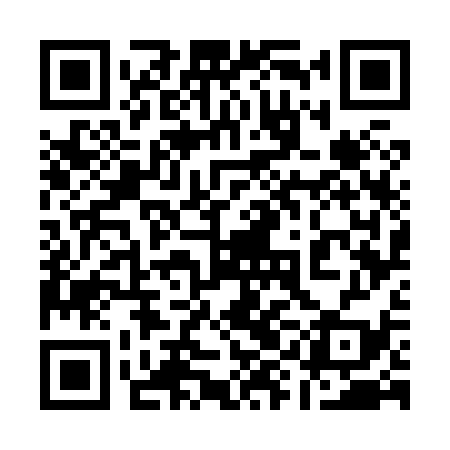 QR code for 19G839
