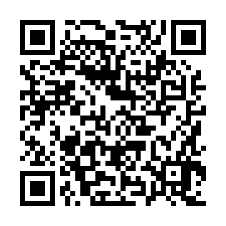 QR code for 19H086