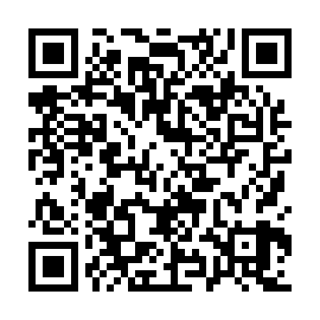 QR code for 19H129