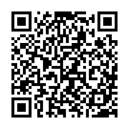 QR code for 19H385