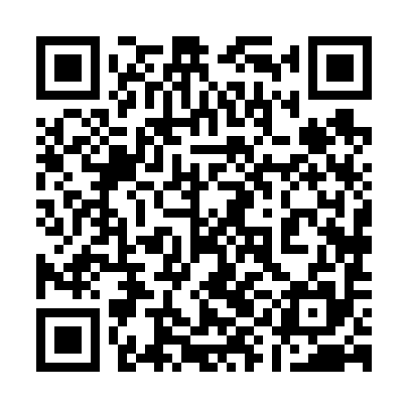 QR code for 19H695
