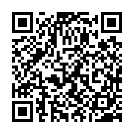 QR code for 19H760
