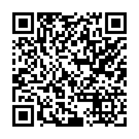 QR code for 19H827