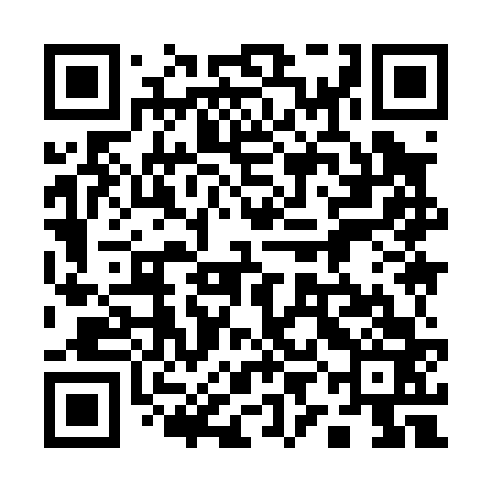 QR code for 19I063