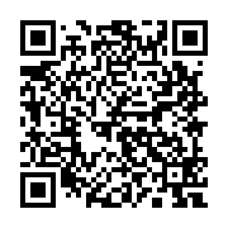 QR code for 19I199