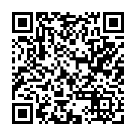 QR code for 19I443