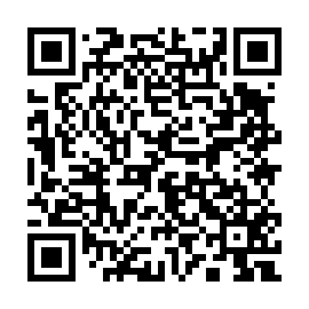 QR code for 19I455
