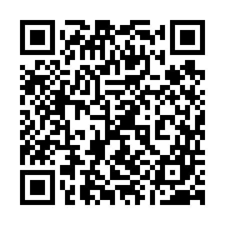 QR code for 19I647