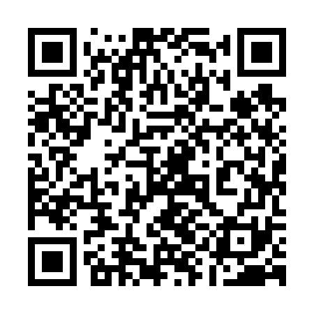 QR code for 19I671