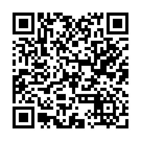 QR code for 19J117