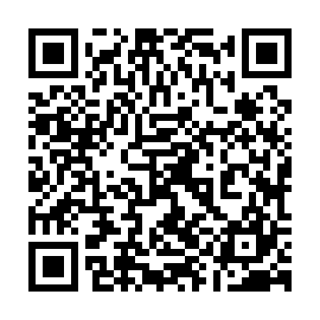 QR code for 19J127