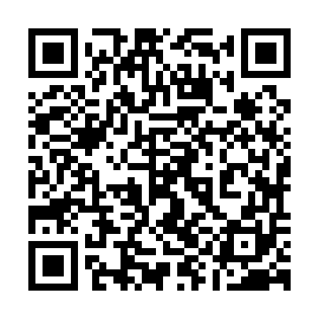 QR code for 19J150