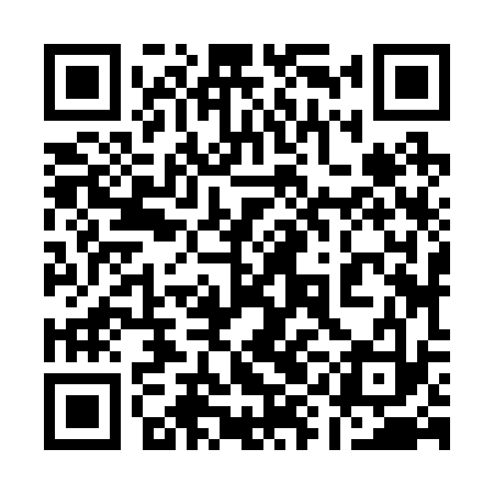 QR code for 19J233