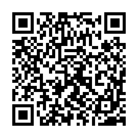 QR code for 19J297