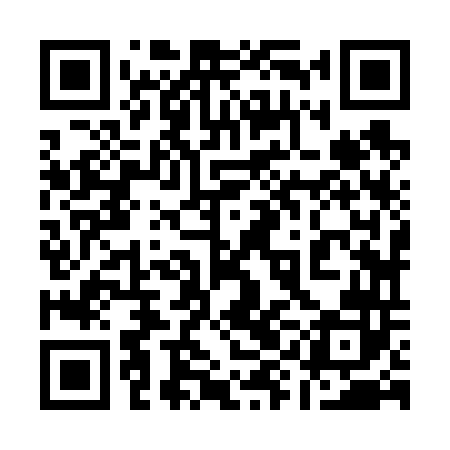 QR code for 19J642