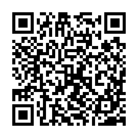 QR code for 19J784