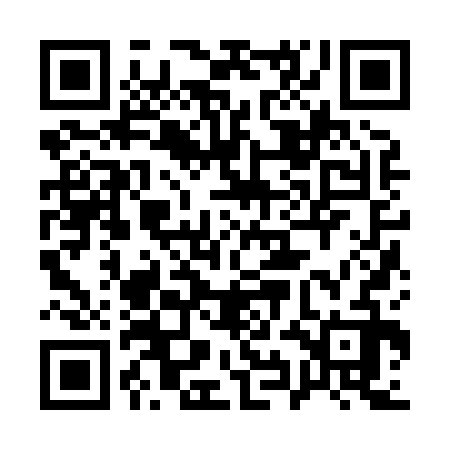 QR code for 19J832
