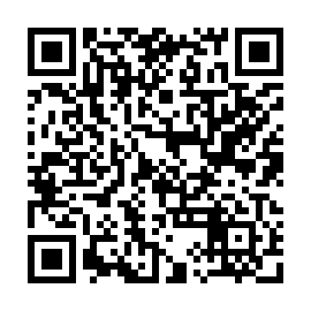 QR code for 19J901