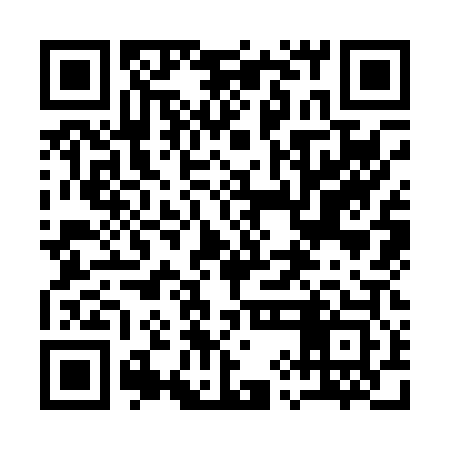 QR code for 19K003