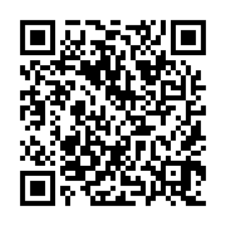 QR code for 19K140
