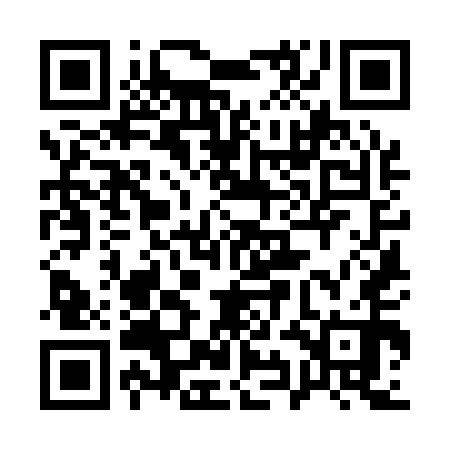 QR code for 19K150