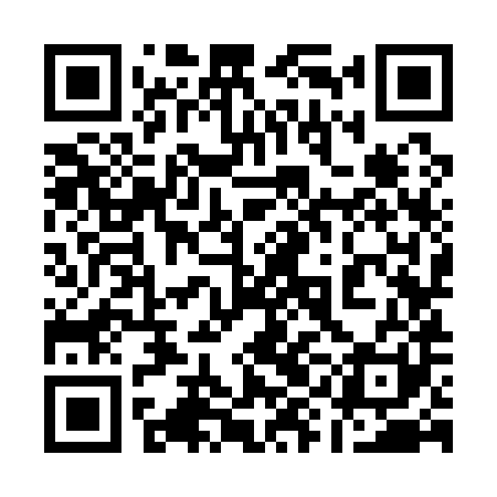 QR code for 19K181