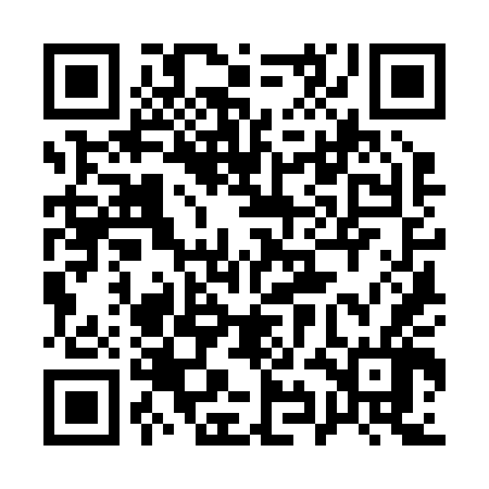 QR code for 19K246