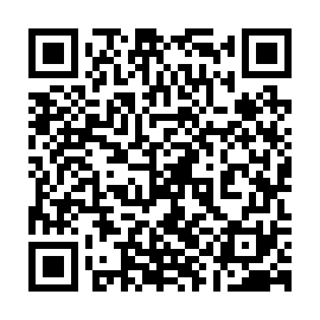 QR code for 19K271