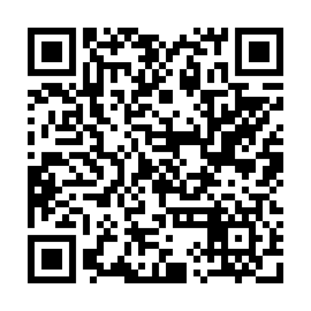 QR code for 19K607