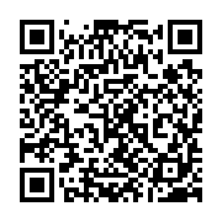 QR code for 19K790
