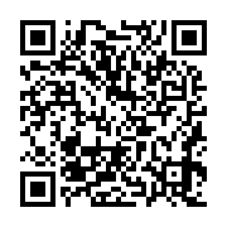 QR code for 19K979