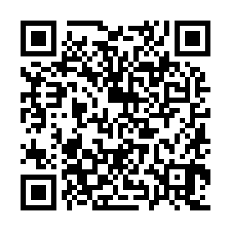 QR code for 19K980