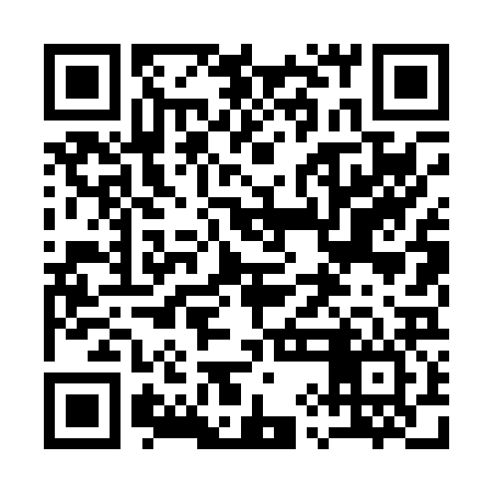 QR code for 19L026