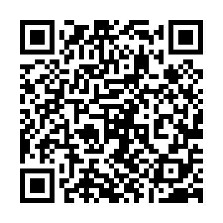 QR code for 19L058