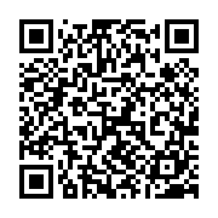 QR code for 19L065