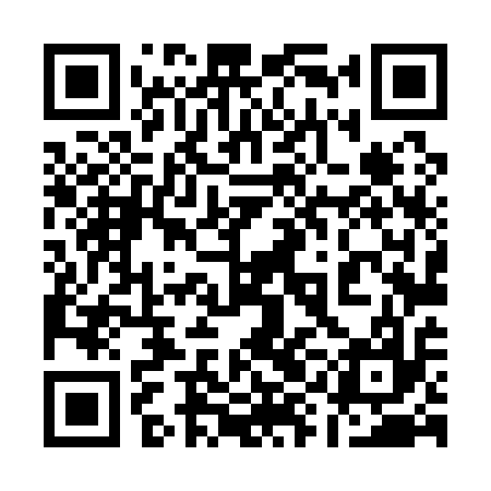 QR code for 19L117