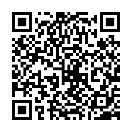 QR code for 19L210