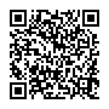 QR code for 19L290