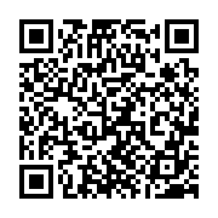 QR code for 19L372