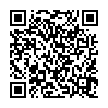 QR code for 19L544