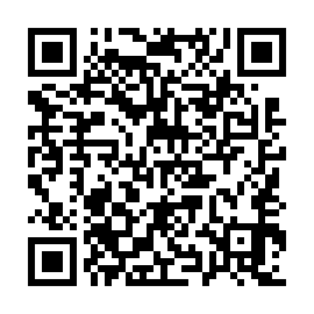 QR code for 19L651