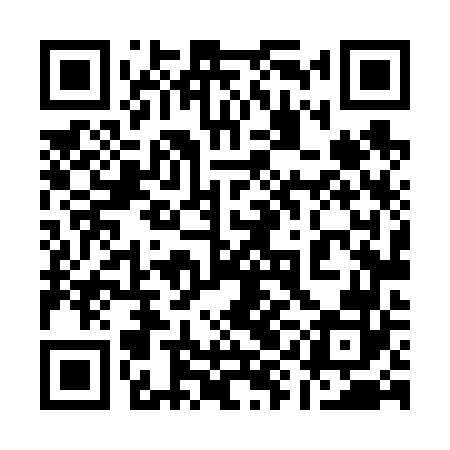 QR code for 19L662
