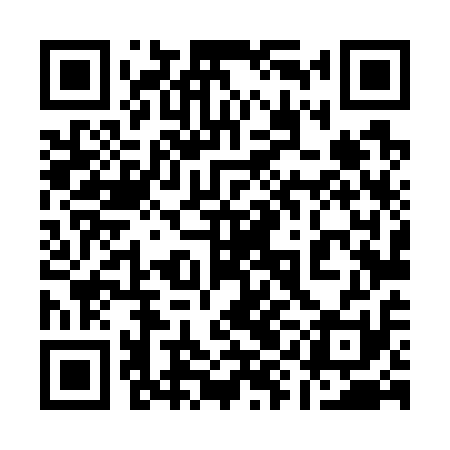 QR code for 19L711