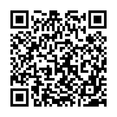 QR code for 19M056