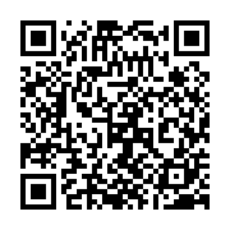 QR code for 19M100
