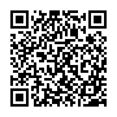 QR code for 19M147