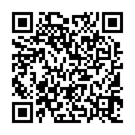 QR code for 19M210