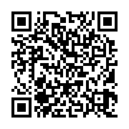 QR code for 19M329