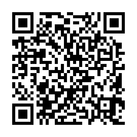 QR code for 19M381