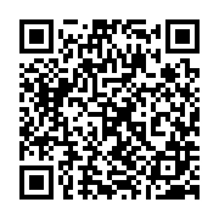 QR code for 19M382